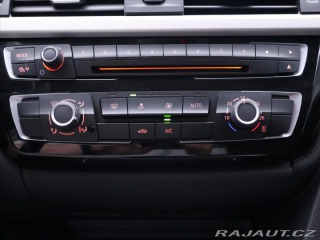 BMW 3 2,0 318d 110kW Aut.klima 2017