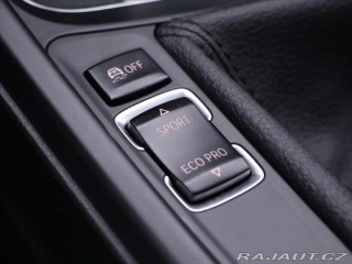 BMW 3 2,0 318d 110kW Aut.klima 2017