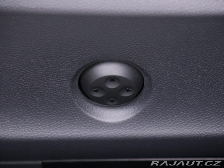 Mercedes-Benz CLA 2,0 45AMG 4-MATIC DPH CZ 2013