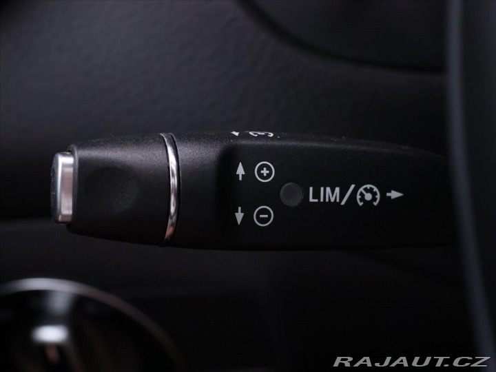 Mercedes-Benz CLA 2,0 45AMG 4-MATIC DPH CZ 2013