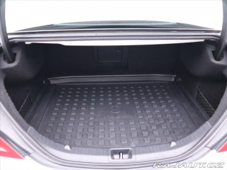 Mercedes-Benz CLA 2,0 45AMG 4-MATIC DPH CZ 2013