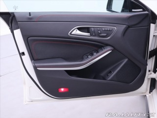 Mercedes-Benz CLA 2,0 45AMG 4-MATIC DPH CZ 2013