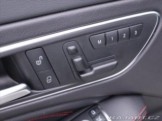 Mercedes-Benz CLA 2,0 45AMG 4-MATIC DPH CZ 2013