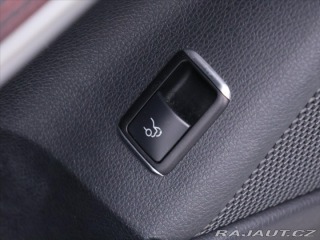 Mercedes-Benz CLA 2,0 45AMG 4-MATIC DPH CZ 2013