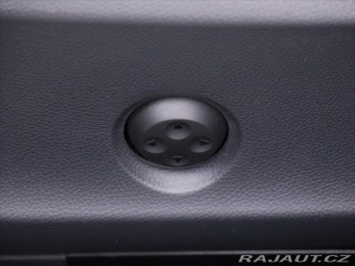 Mercedes-Benz CLA 2,0 45AMG 4-MATIC DPH CZ 2013