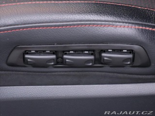 Mercedes-Benz CLA 2,0 45AMG 4-MATIC DPH CZ 2013