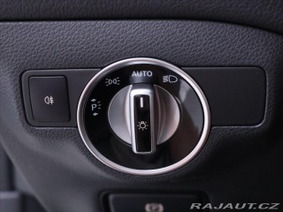 Mercedes-Benz CLA 2,0 45AMG 4-MATIC DPH CZ 2013