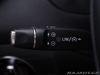 Mercedes-Benz CLA 2,0 45AMG 4-MATIC DPH CZ 2013
