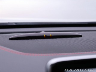 Mercedes-Benz CLA 2,0 45AMG 4-MATIC DPH CZ 2013
