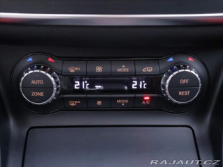 Mercedes-Benz CLA 2,0 45AMG 4-MATIC DPH CZ 2013