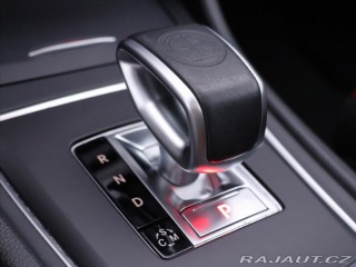 Mercedes-Benz CLA 2,0 45AMG 4-MATIC DPH CZ 2013