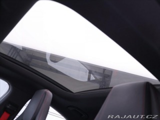 Mercedes-Benz CLA 2,0 45AMG 4-MATIC DPH CZ 2013
