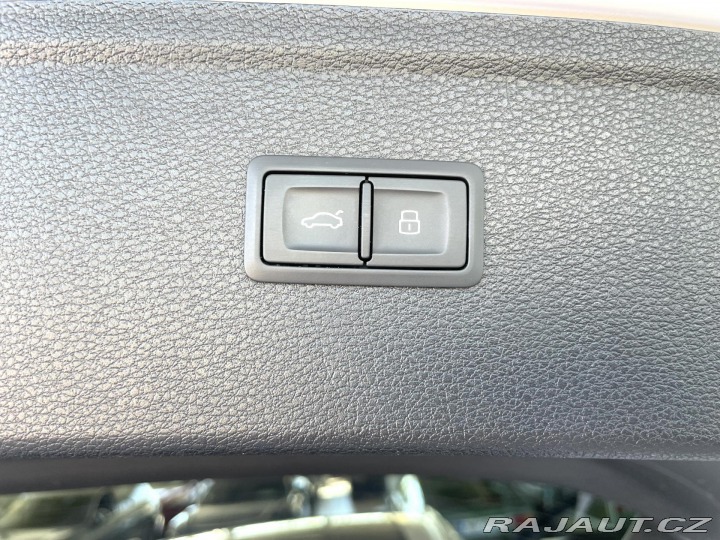 Audi Q5 50TDI S-LINE*MatrixLED*36 2019