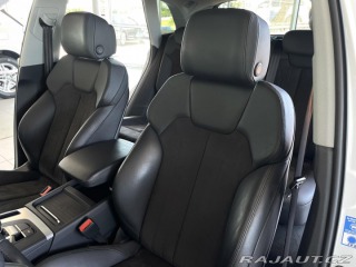 Audi Q5 50TDI S-LINE*MatrixLED*36 2019