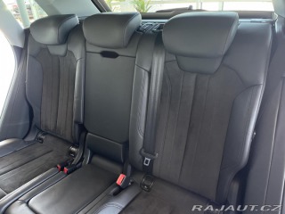 Audi Q5 50TDI S-LINE*MatrixLED*36 2019