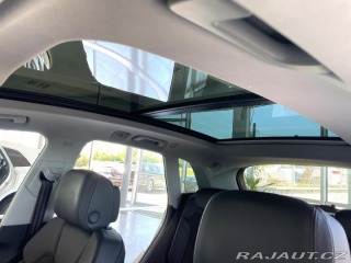 Audi Q5 50TDI S-LINE*MatrixLED*36 2019