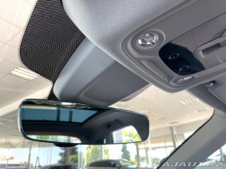 Audi Q5 50TDI S-LINE*MatrixLED*36 2019
