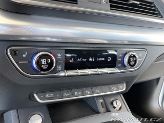 Audi Q5 50TDI S-LINE*MatrixLED*36 2019