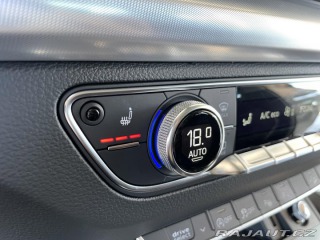Audi Q5 50TDI S-LINE*MatrixLED*36 2019
