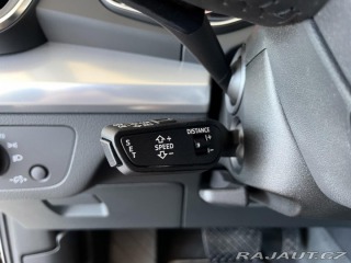 Audi Q5 50TDI S-LINE*MatrixLED*36 2019
