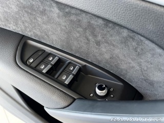 Audi Q5 50TDI S-LINE*MatrixLED*36 2019