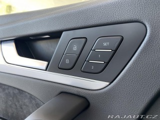 Audi Q5 50TDI S-LINE*MatrixLED*36 2019