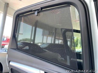 Audi Q5 50TDI S-LINE*MatrixLED*36 2019
