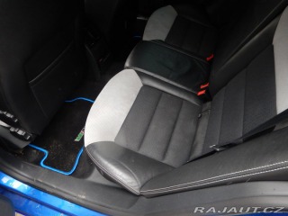 Škoda Octavia 2.0 FSi 147 kw AUTOMAT RS 2011