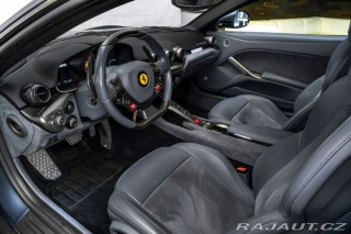 Ferrari Ostatní modely F12 Berlinetta 2014
