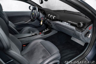Ferrari Ostatní modely F12 Berlinetta 2014