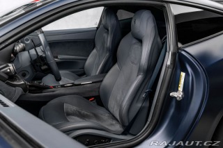 Ferrari Ostatní modely F12 Berlinetta 2014