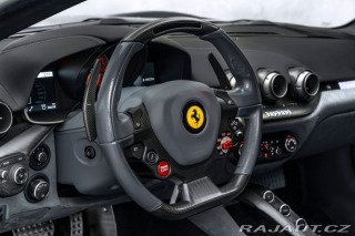 Ferrari Ostatní modely F12 Berlinetta 2014