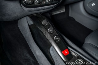 Ferrari Ostatní modely F12 Berlinetta 2014
