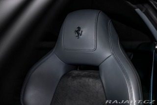 Ferrari Ostatní modely F12 Berlinetta 2014