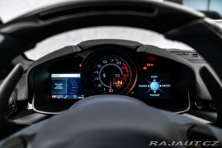 Ferrari Ostatní modely F12 Berlinetta 2014