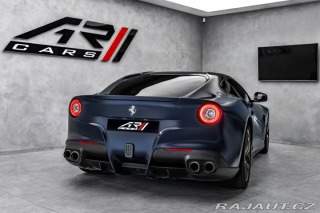 Ferrari Ostatní modely F12 Berlinetta 2014