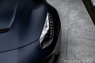 Ferrari Ostatní modely F12 Berlinetta 2014