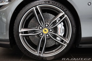 Ferrari Roma  2021