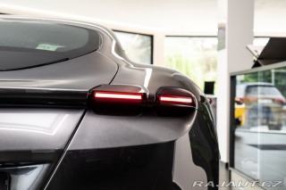 Ferrari Roma  2021