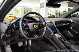 Ferrari Roma  2021