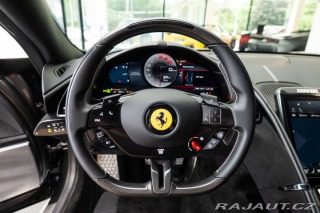 Ferrari Roma  2021