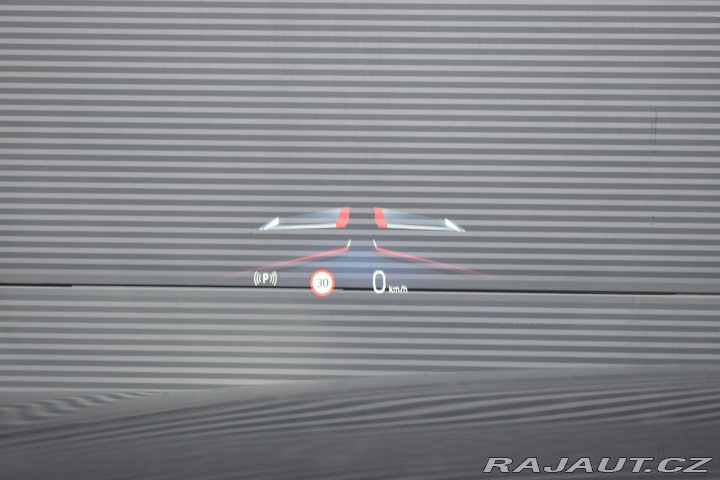 BMW 7 740d xDrive ///M DPH*ČR 1 2023