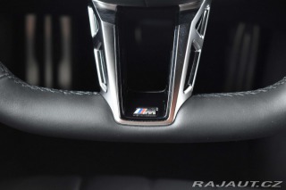 BMW 7 740d xDrive ///M DPH*ČR 1 2023