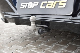 BMW 7 740d xDrive ///M DPH*ČR 1 2023