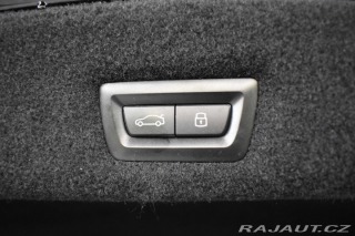 BMW 7 740d xDrive ///M DPH*ČR 1 2023