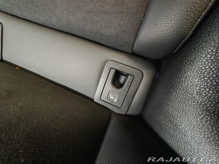 Toyota C-HR 2.0 Hybrid 4x2 GR SPORT 2024