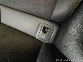 Toyota C-HR 2.0 Hybrid 135kW E-CVT GR 2024