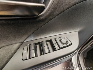 Toyota C-HR 2.0 Hybrid 135kW E-CVT GR 2024