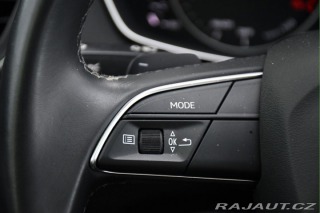 Audi Q5 40TDi QUATTRO S-LINE 2021