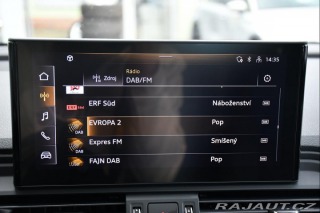 Audi Q5 40TDi QUATTRO S-LINE 2021